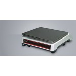 Cân Điện Tử JCS -BI Cân Điện Tử JCS -BI, Can Dien Tu JCS -BI - image1